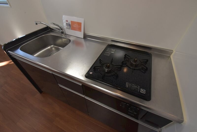 物件内観写真19　