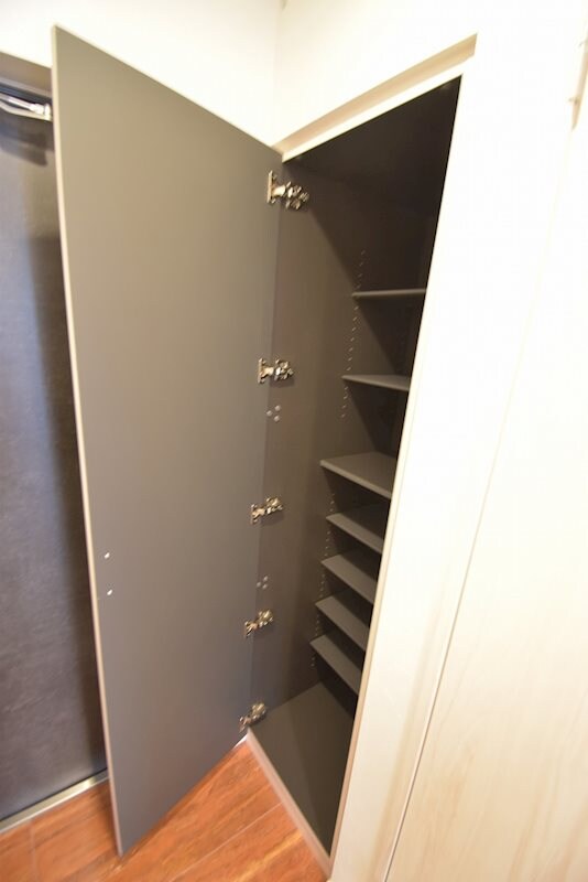 物件内観写真23　