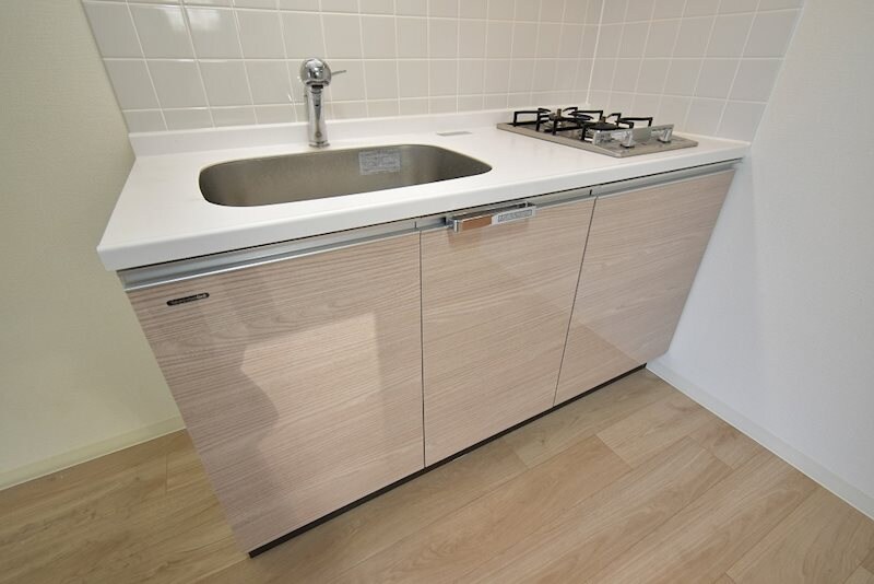 物件内観写真21　