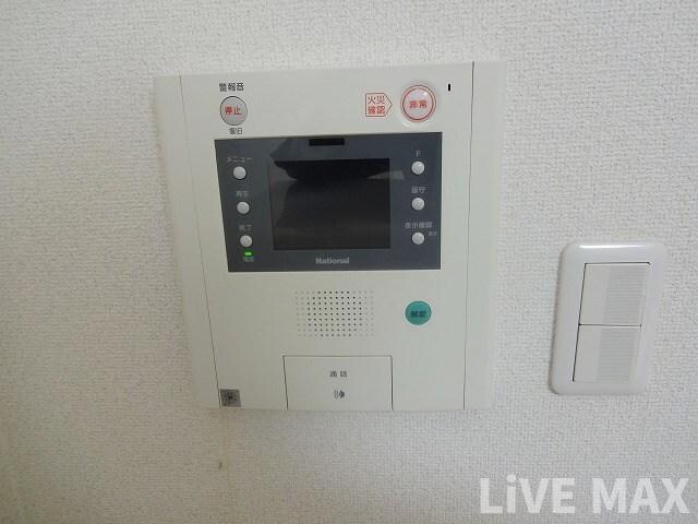 物件内観写真13　