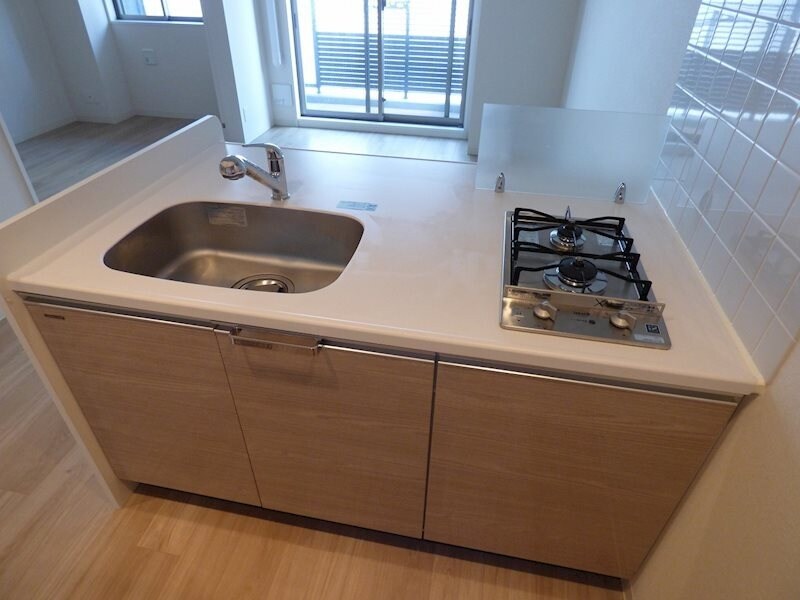 物件内観写真22　