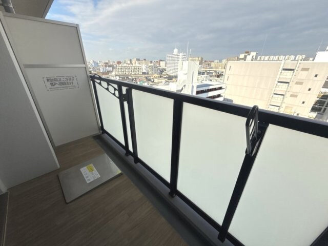 物件内観写真11　