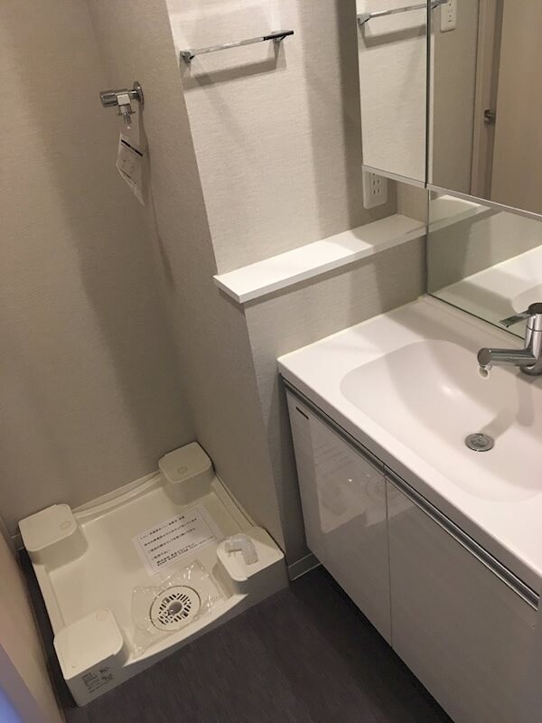 物件内観写真24　