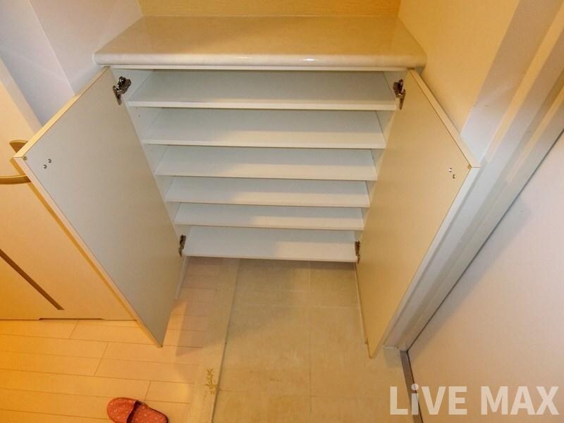 物件内観写真22　