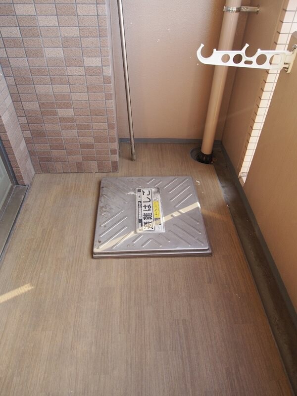 物件内観写真10　