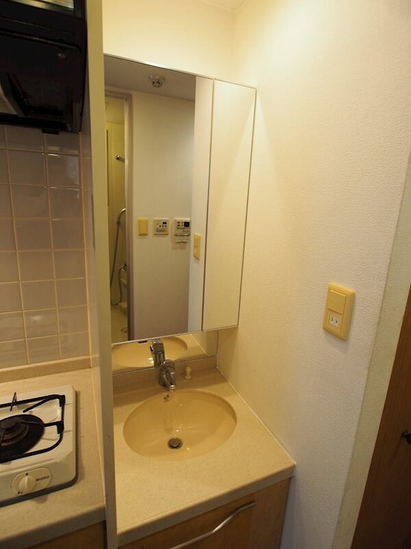 物件内観写真12　