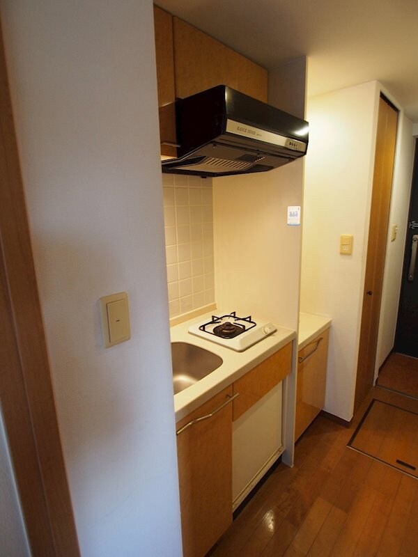 物件内観写真22　