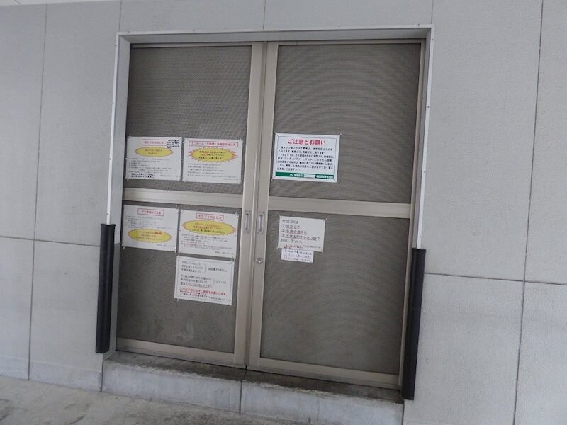 物件内観写真19　