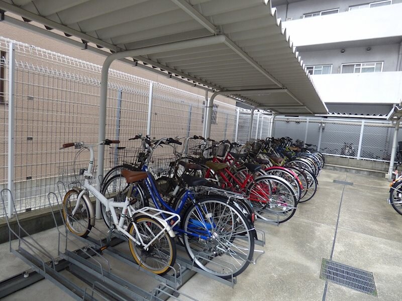 物件内観写真20　