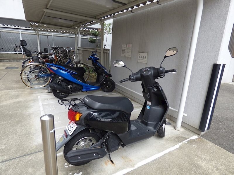 物件内観写真21　