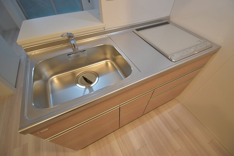 物件内観写真22　