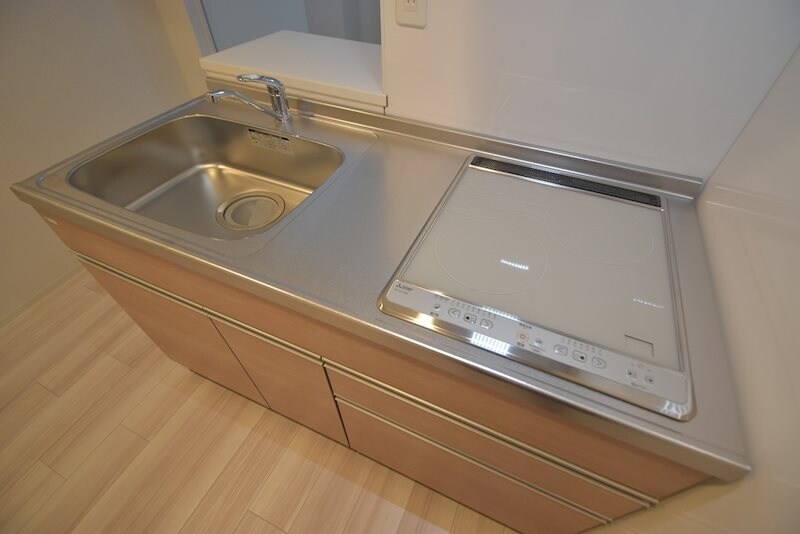 物件内観写真23　