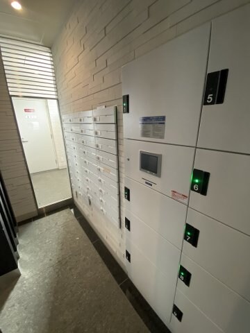 物件内観写真21　