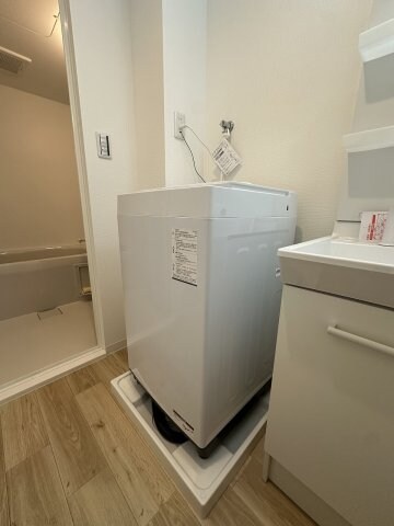 物件内観写真13　