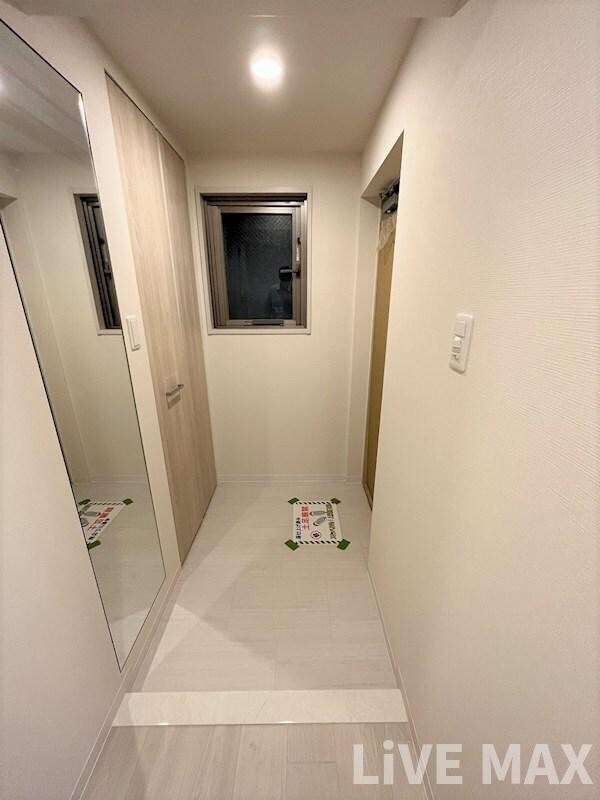 物件内観写真22　