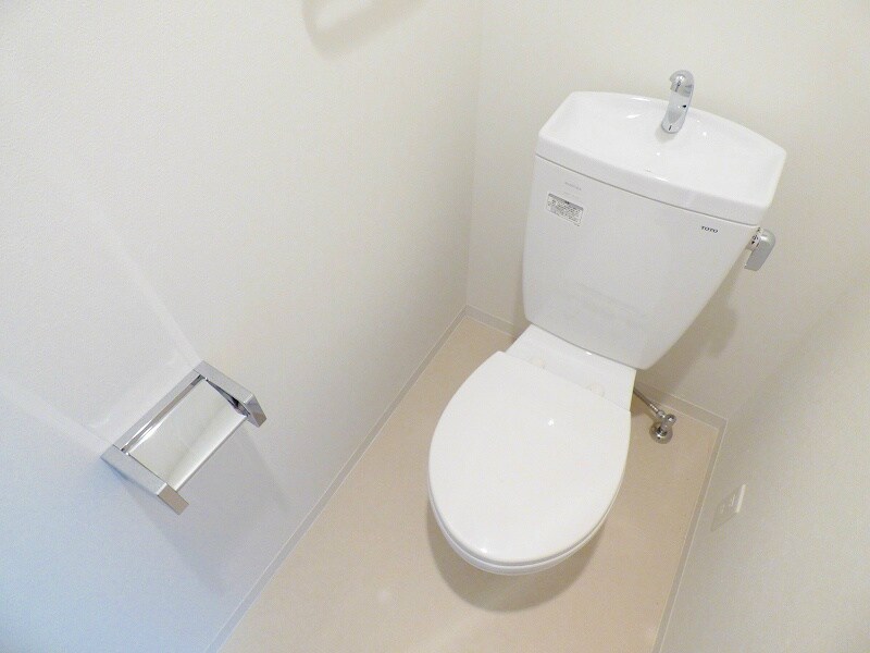 物件内観写真11　