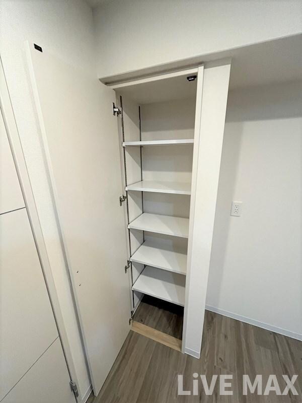 物件内観写真22　