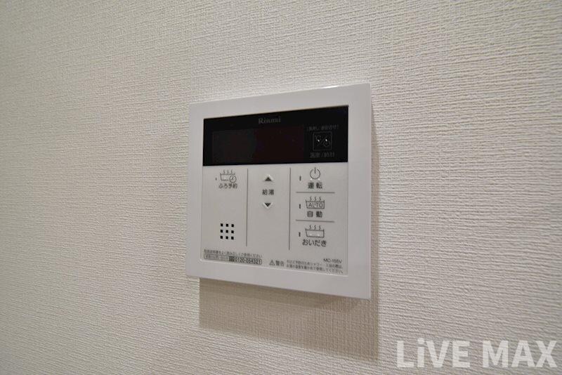 物件内観写真16　