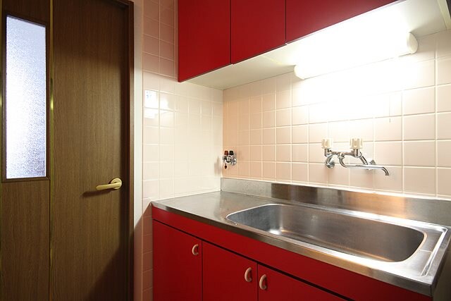 物件内観写真22　