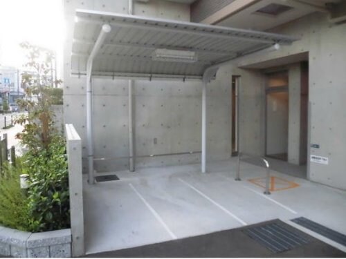 物件内観写真23　