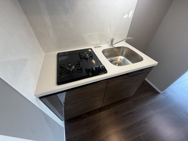 物件内観写真23　