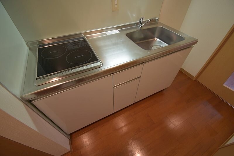 物件内観写真21　