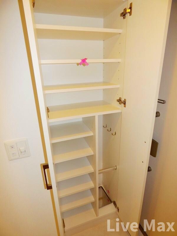 物件内観写真19　