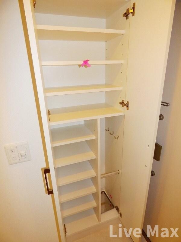 物件内観写真25　