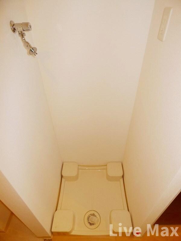 物件内観写真26　