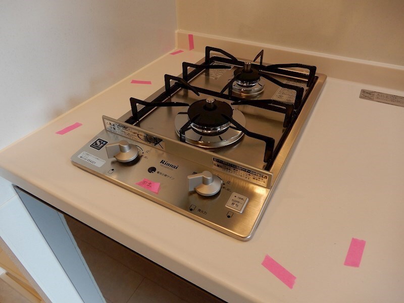 物件内観写真20　