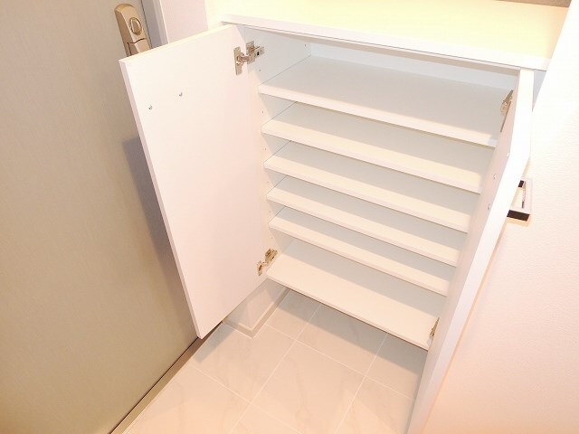 物件内観写真21　