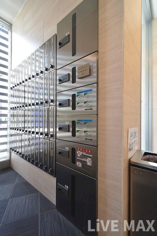 物件内観写真23　