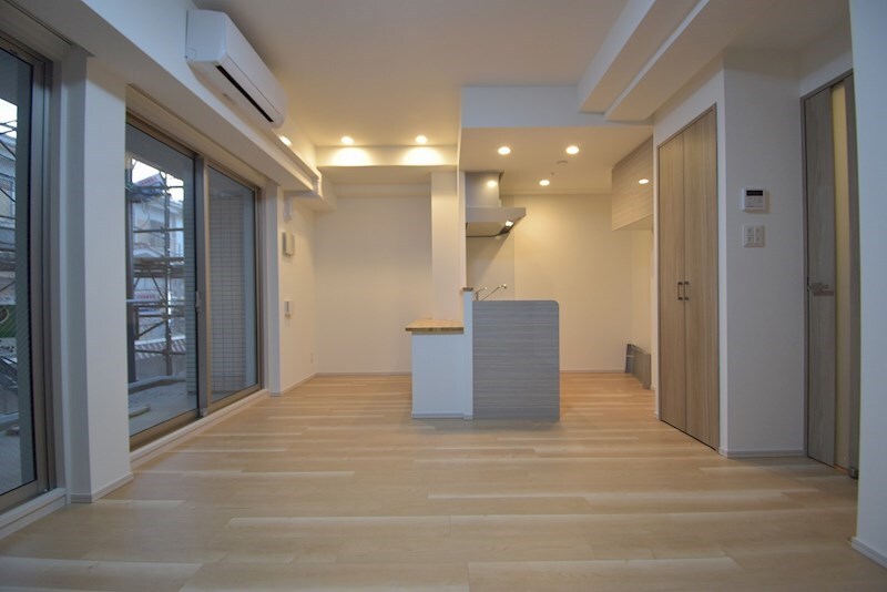 物件内観写真15　