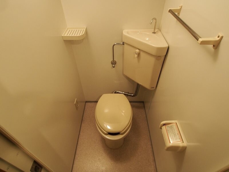 物件内観写真11　