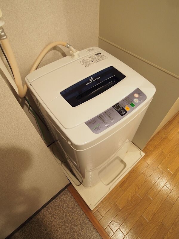 物件内観写真19　