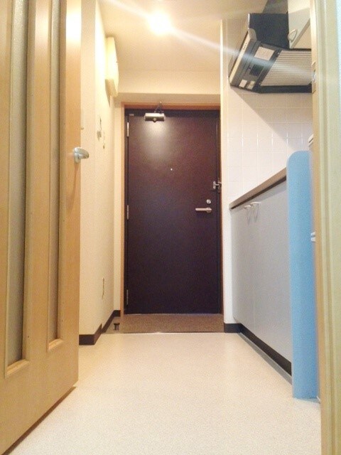 物件内観写真27　