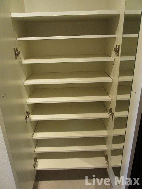 物件内観写真20　