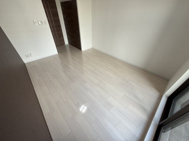 物件内観写真29　