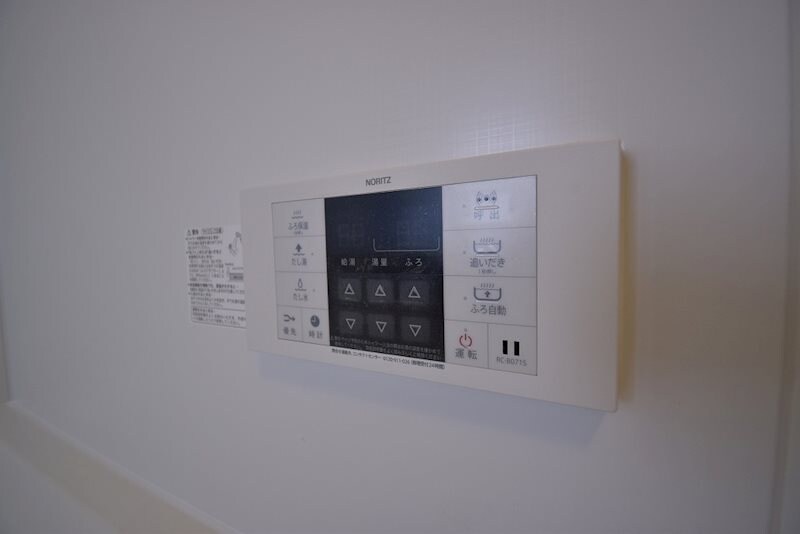 物件内観写真16　