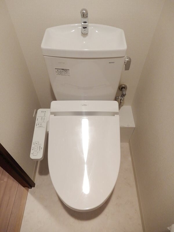 物件内観写真11　