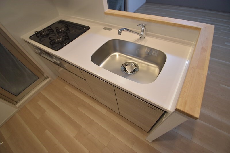 物件内観写真17　