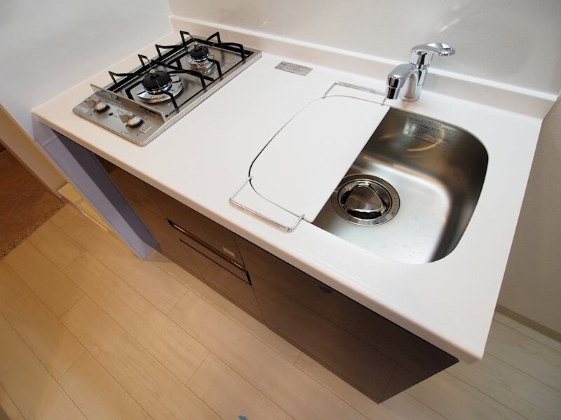 物件内観写真16　