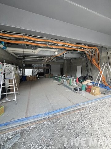 物件内観写真23　