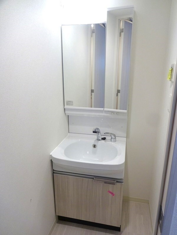 物件内観写真10　(同施工会社の同仕様写真です。)