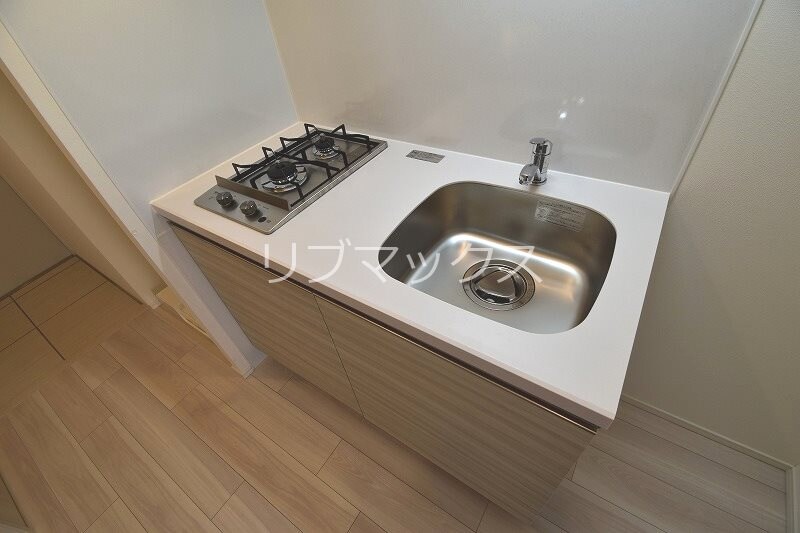 物件内観写真22　