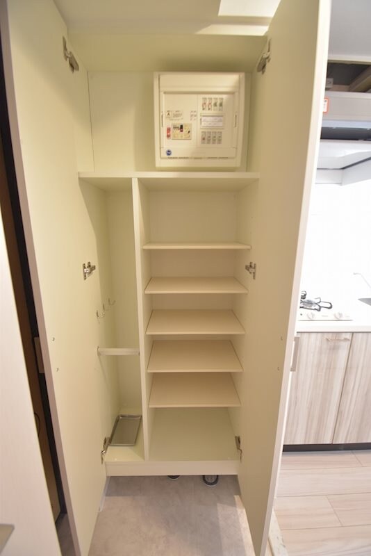 物件内観写真22　