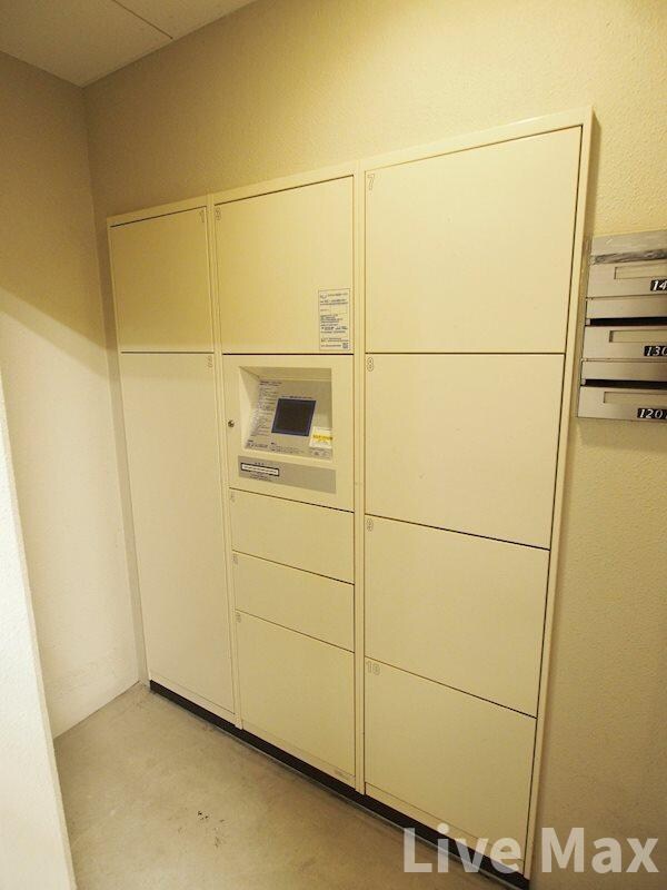 物件内観写真16　