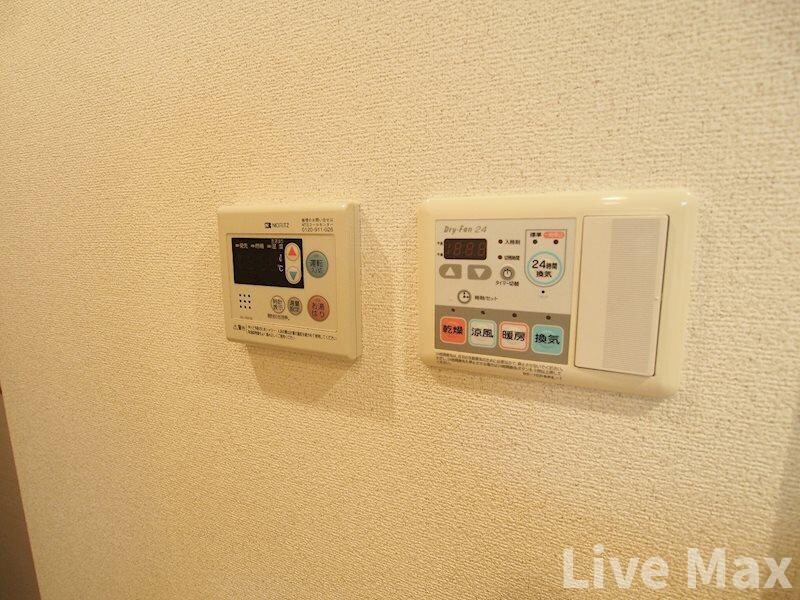 物件内観写真18　