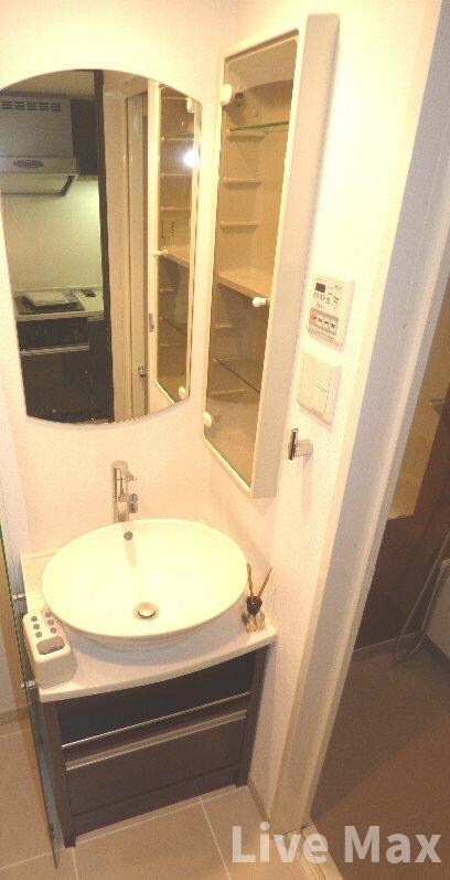 物件内観写真12　