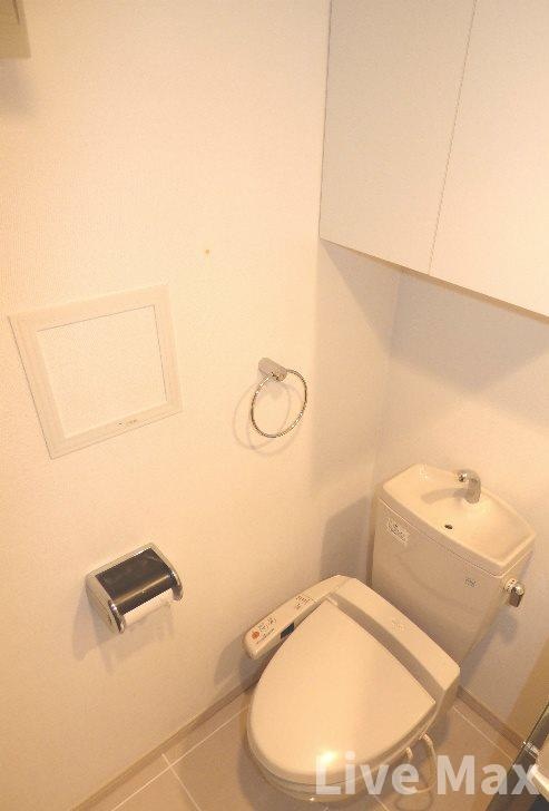 物件内観写真13　